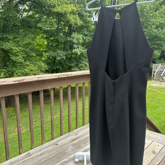 LAUNDRY by Shelli Segal - Picture 9 of 9